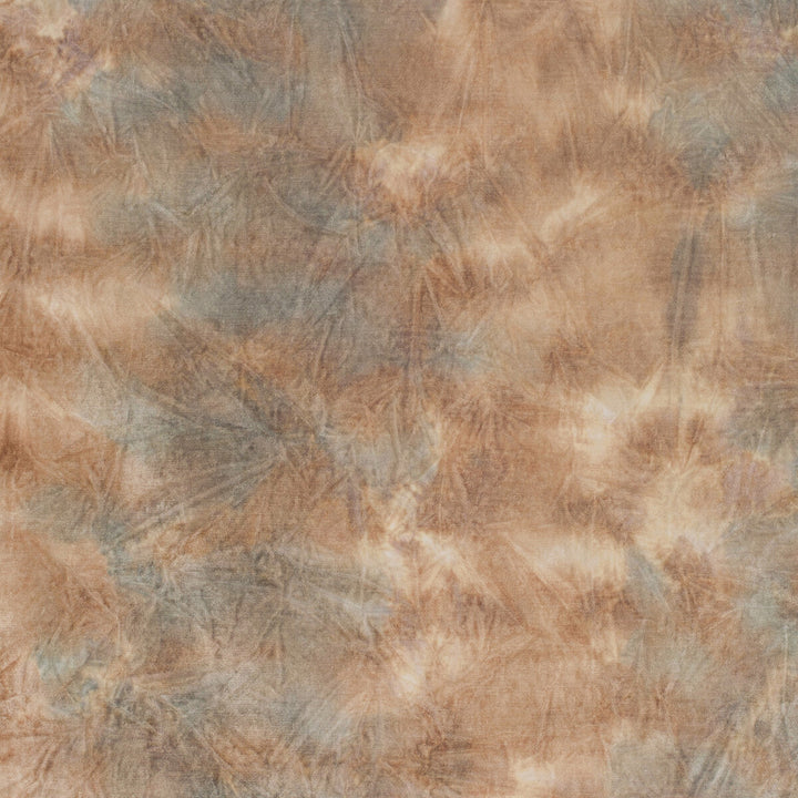 Vibrant Mesa by Kravet Couture Fabric LINHERR HOLLINGSWORTH BOHEME II VISCOSE - 55%;COTTON - 45% Italy HEAVY Horizontal: and Vertical: 55.12 - Fabric Carolina -