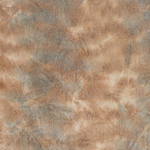Vibrant Mesa by Kravet Couture Fabric