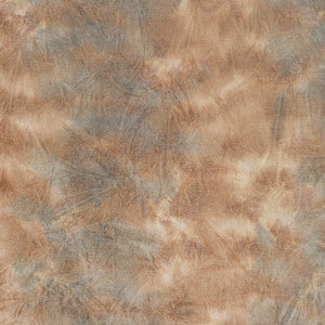 Vibrant Mesa by Kravet Couture Fabric
