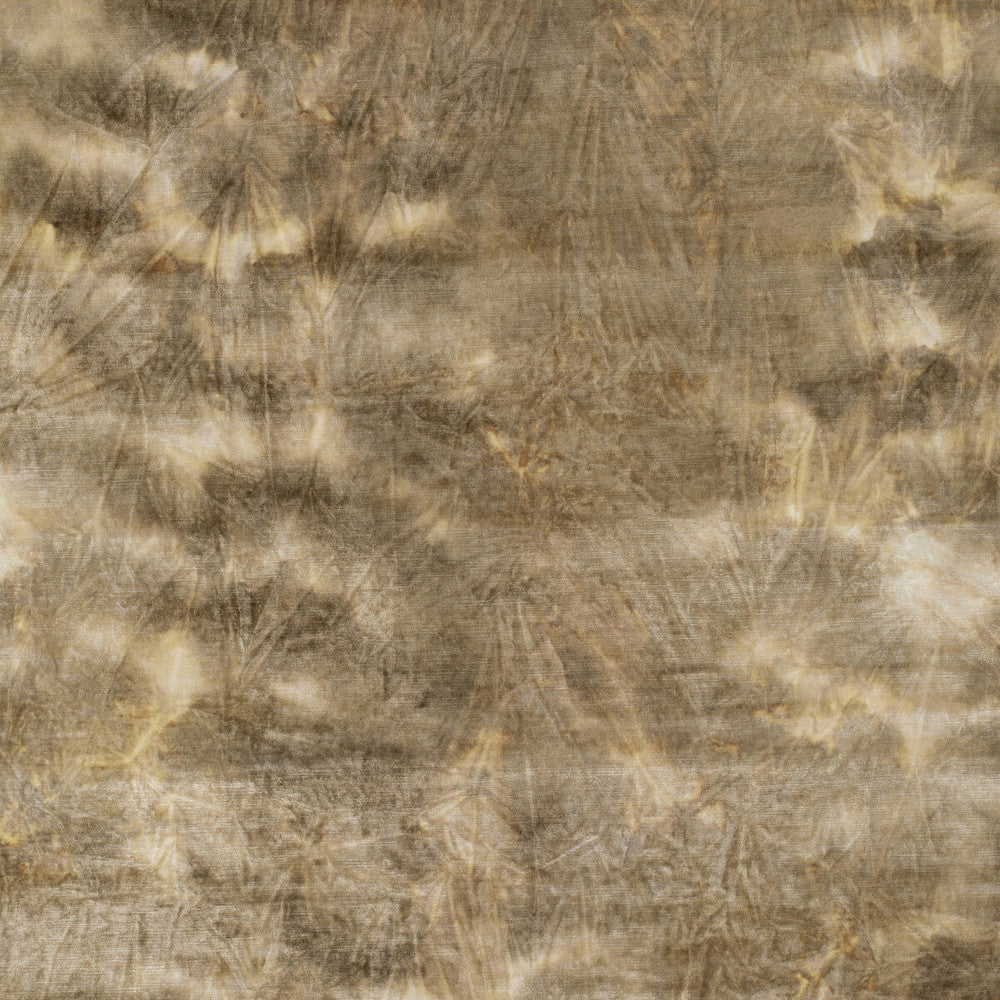 Vibrant Honey by Kravet Couture Fabric Kravet Couture Fabric Vibrant HoneyFabric LINHERR HOLLINGSWORTH BOHEME II VISCOSE - 55%;COTTON - 45% Italy </p><p>Repeat: H: , V: 55.12 - Fabric Carolina -