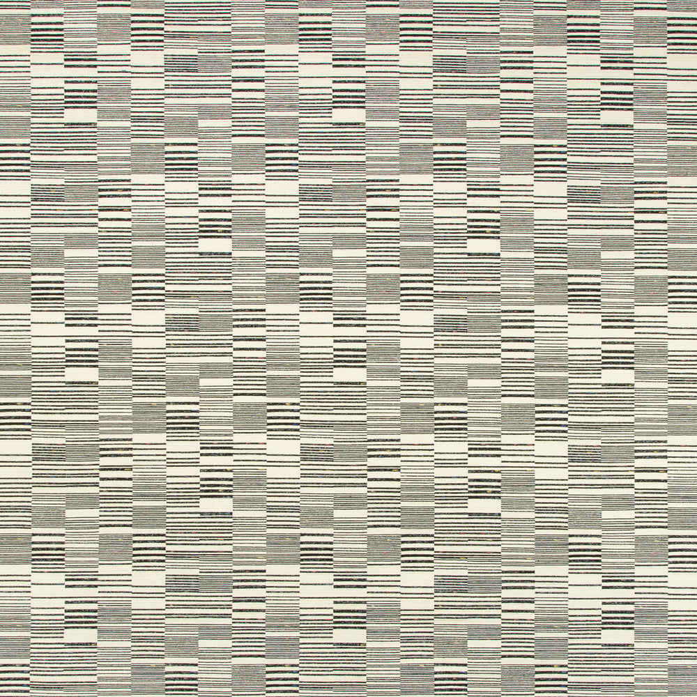 Xaranna Grid Neptune by Kravet Design Fabric Kravet Design Fabric Xaranna Grid NeptuneFabric BARCLAY BUTERA SAGAMORE COTTON - 37%;SPUN VISCOSE - 34%;POLYESTER - 23%;POLYACRYLIC - 6% Italy </p><p>Repeat: H: 13.5, V: 13.5 54 - Fabric Carolina -