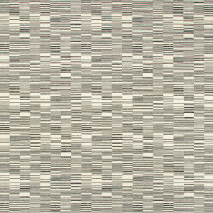 Xaranna Grid Neptune by Kravet Design Fabric