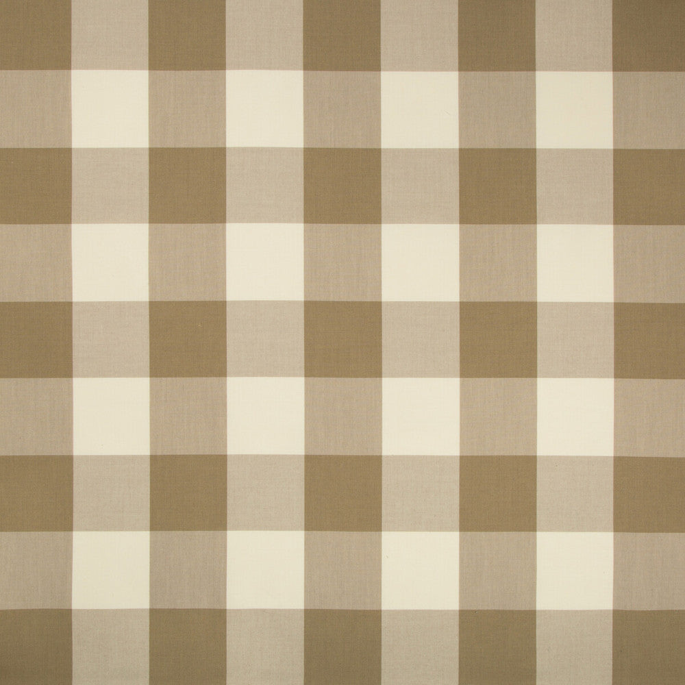 35371-106 by Kravet Basics Fabric PERFORMANCE INDOOR OUTDOOR POLYESTER - 100% Taiwan HEAVY Horizontal: 8 and Vertical: 8 54 - Fabric Carolina -