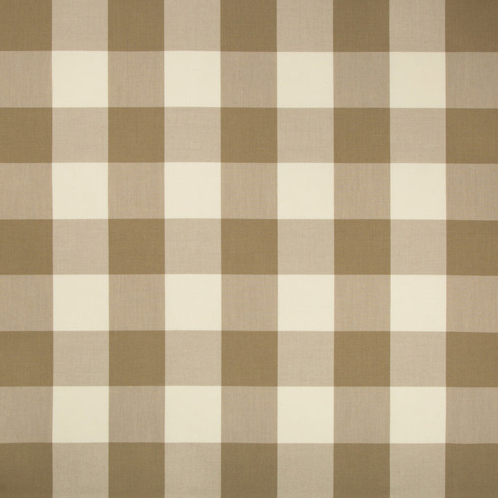 Kravet Basics 35371-106 by Kravet Basics Fabric Kravet Basics Fabric Kravet Basics 35371-106Fabric PERFORMANCE INDOOR OUTDOOR POLYESTER - 100% Taiwan </p><p>Repeat: H: 8, V: 8 54 - Fabric Carolina -