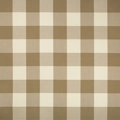 Kravet Basics 35371-106 by Kravet Basics Fabric