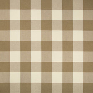 Kravet Basics 35371-106 by Kravet Basics Fabric