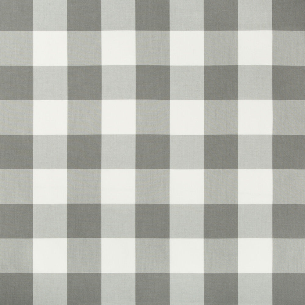 35371-11 by Kravet Basics Fabric PERFORMANCE INDOOR OUTDOOR POLYESTER - 100% Taiwan HEAVY Horizontal: 8 and Vertical: 8 54 - Fabric Carolina -