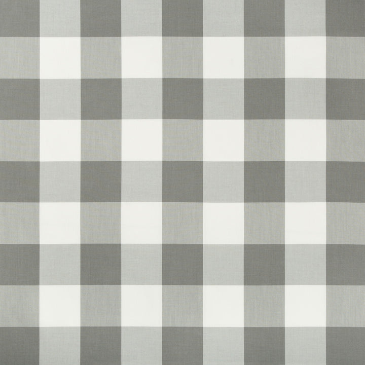 35371-11 by Kravet Basics Fabric PERFORMANCE INDOOR OUTDOOR POLYESTER - 100% Taiwan HEAVY Horizontal: 8 and Vertical: 8 54 - Fabric Carolina -