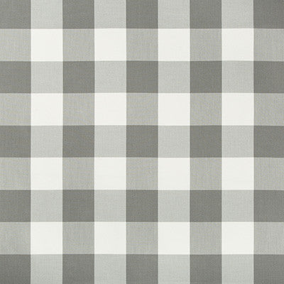 Kravet Basics 35371-11 by Kravet Basics Fabric