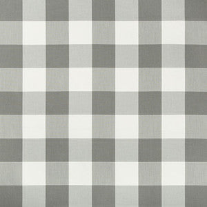 Kravet Basics 35371-11 by Kravet Basics Fabric