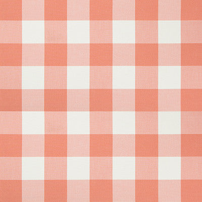 Kravet Basics 35371-12 by Kravet Basics Fabric