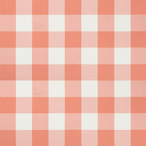 Kravet Basics 35371-12 by Kravet Basics Fabric