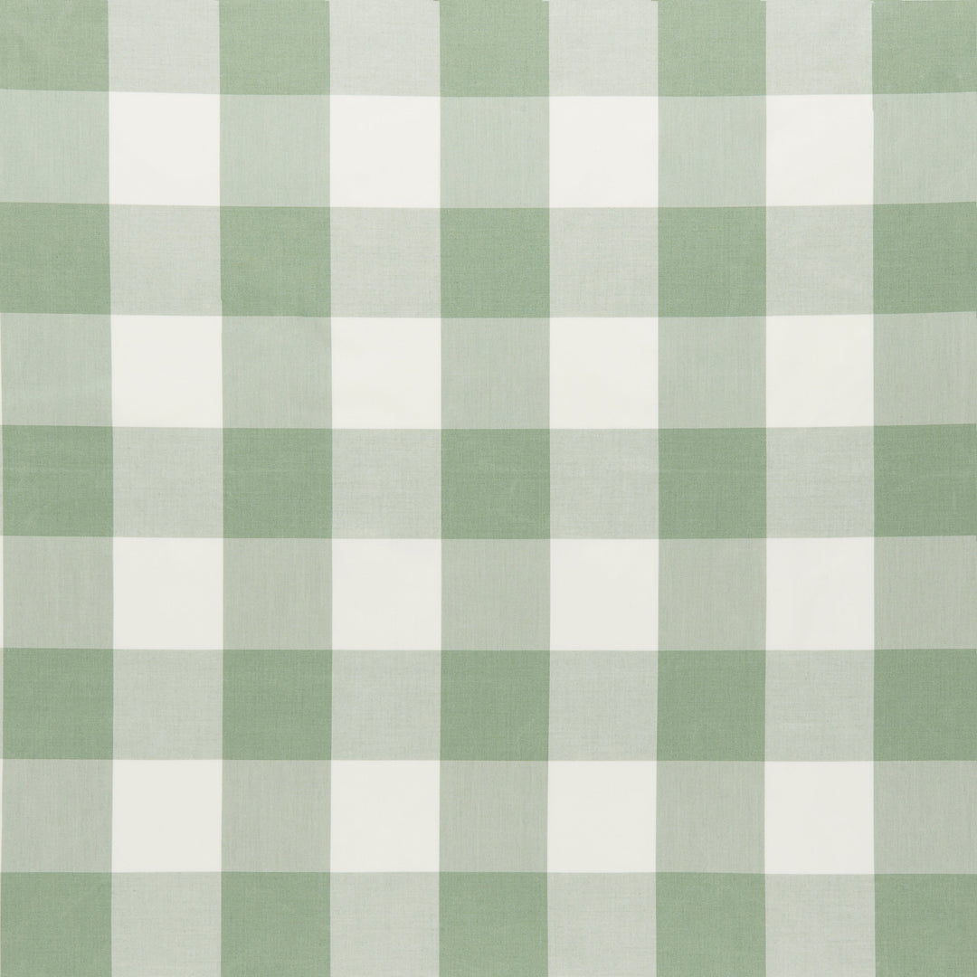 Kravet Basics - 35371-130 By Kravet Basics Fabric