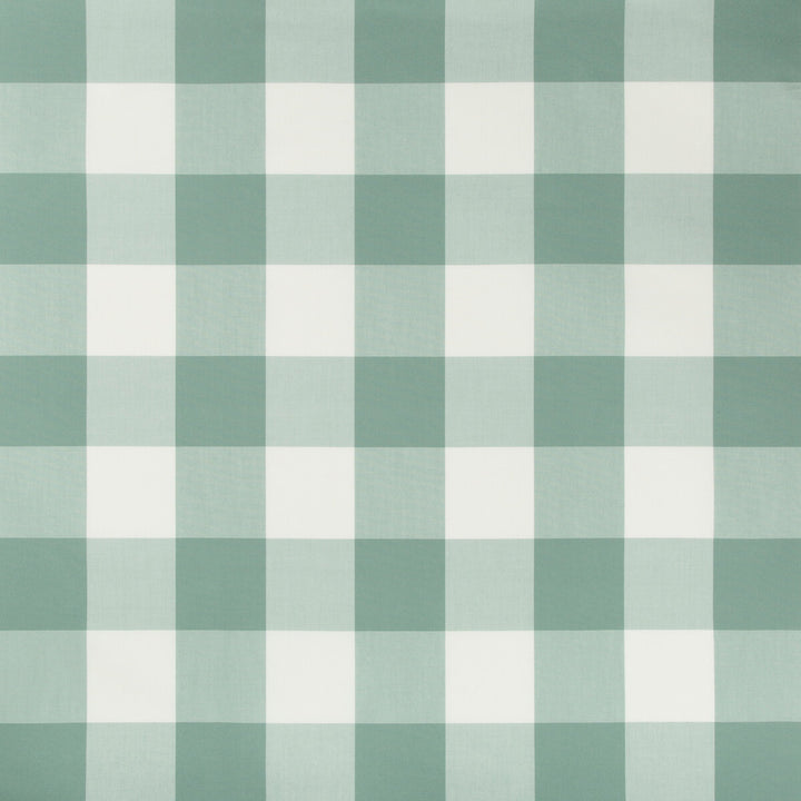 35371-135 by Kravet Basics Fabric PERFORMANCE INDOOR OUTDOOR POLYESTER - 100% Taiwan HEAVY Horizontal: 8 and Vertical: 8 54 - Fabric Carolina -