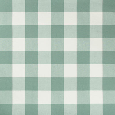Kravet Basics 35371-135 by Kravet Basics Fabric