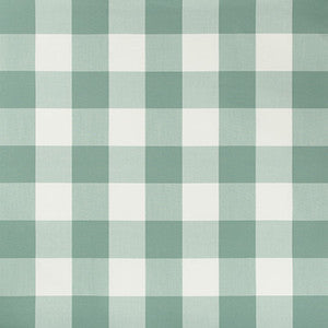 Kravet Basics 35371-135 by Kravet Basics Fabric