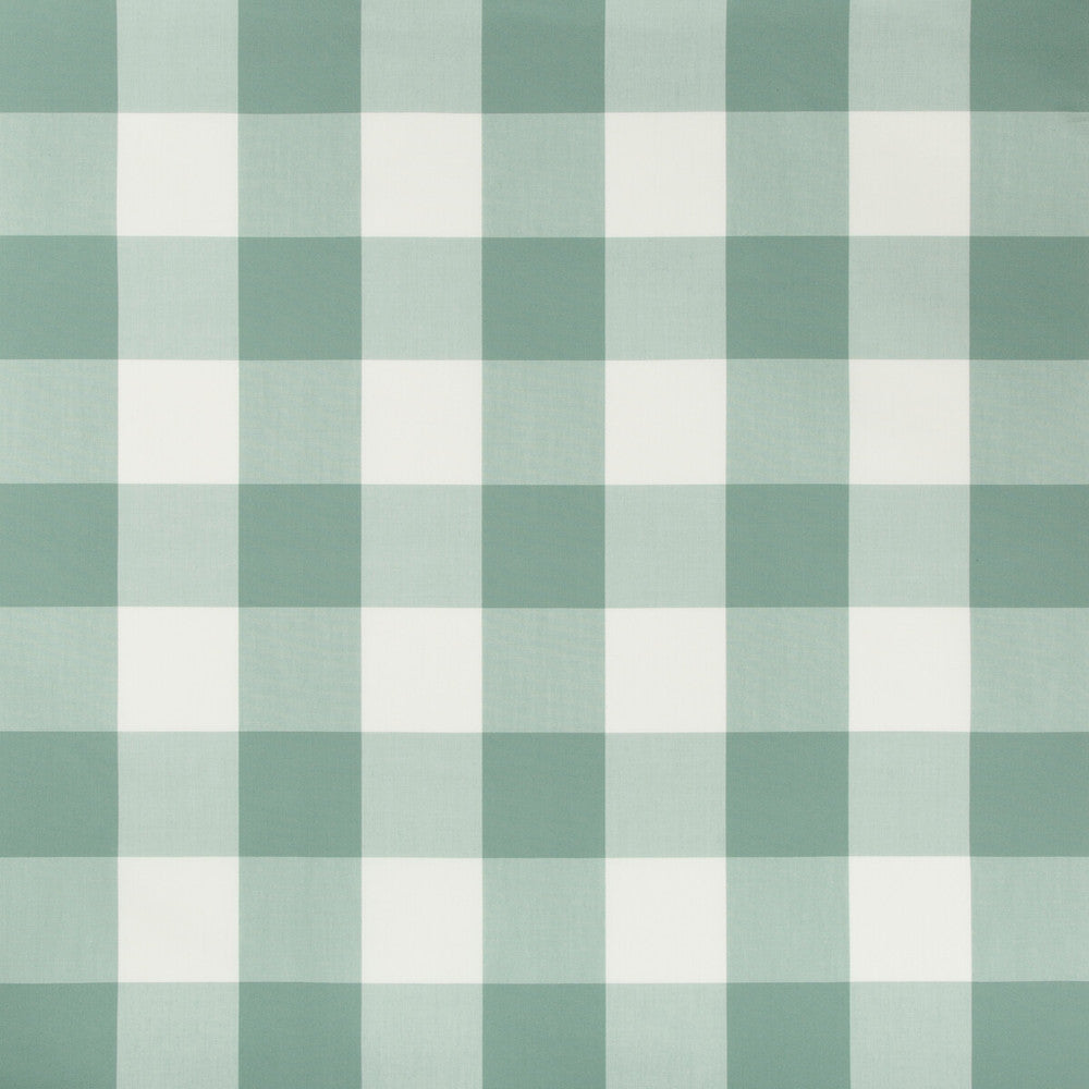 35371-135 by Kravet Basics Fabric PERFORMANCE INDOOR OUTDOOR POLYESTER - 100% Taiwan HEAVY Horizontal: 8 and Vertical: 8 54 - Fabric Carolina -