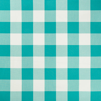 Kravet Basics 35371-13 by Kravet Basics Fabric