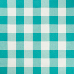Kravet Basics 35371-13 by Kravet Basics Fabric