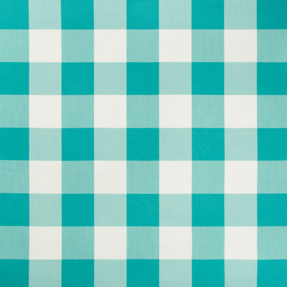 Kravet Basics 35371-13 by Kravet Basics Fabric Kravet Basics Fabric Kravet Basics 35371-13Fabric PERFORMANCE INDOOR OUTDOOR POLYESTER - 100% Taiwan </p><p>Repeat: H: 8, V: 8 54 - Fabric Carolina -