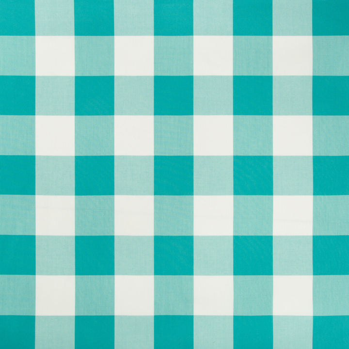 Kravet Basics 35371-13 by Kravet Basics Fabric Kravet Basics Fabric Kravet Basics 35371-13Fabric PERFORMANCE INDOOR OUTDOOR POLYESTER - 100% Taiwan </p><p>Repeat: H: 8, V: 8 54 - Fabric Carolina -
