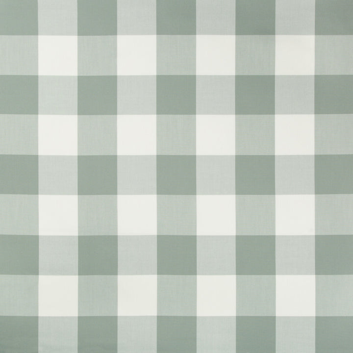 35371-15 by Kravet Basics Fabric PERFORMANCE INDOOR OUTDOOR POLYESTER - 100% Taiwan HEAVY Horizontal: 8 and Vertical: 8 54 - Fabric Carolina -