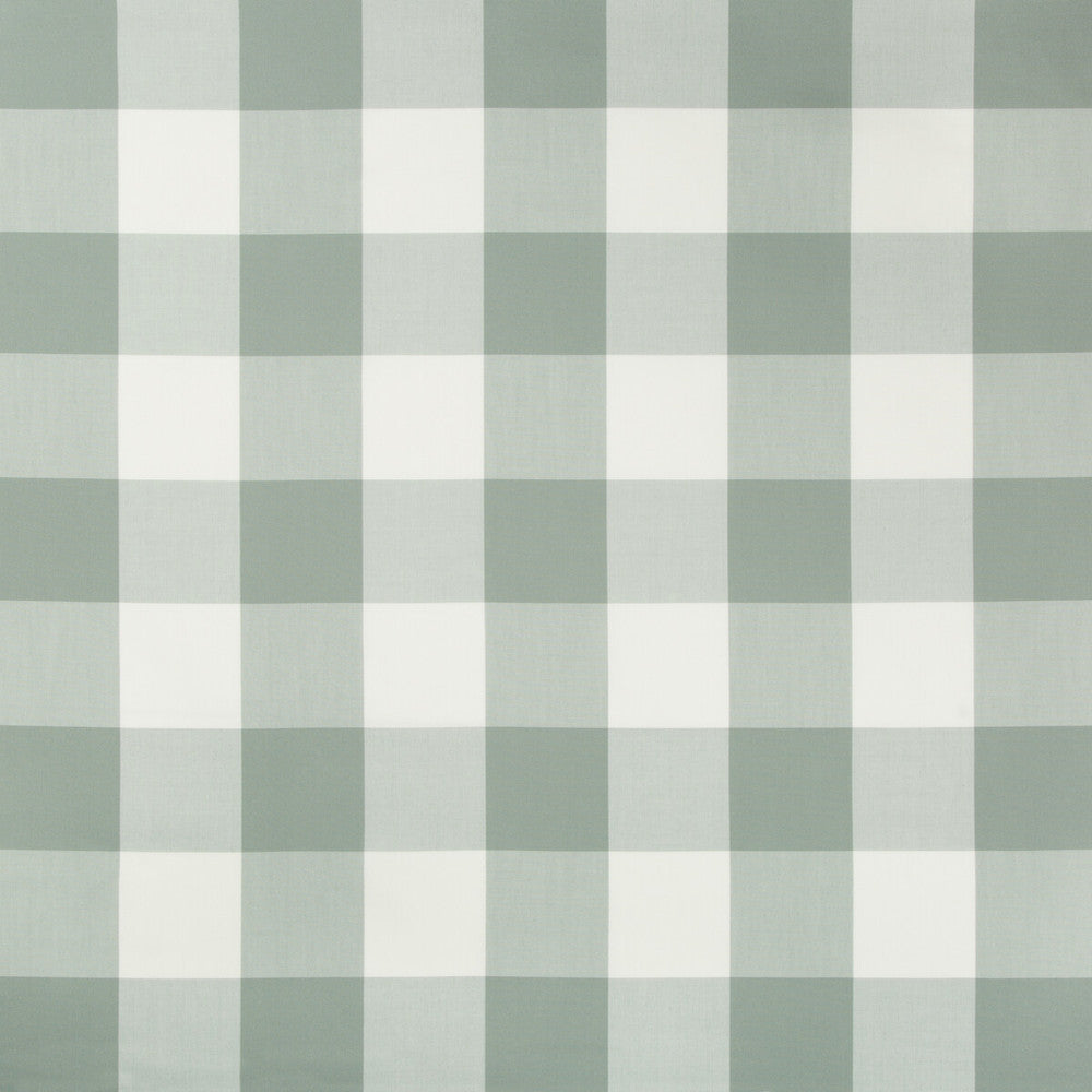 Kravet Basics 35371-15 by Kravet Basics Fabric Kravet Basics Fabric Kravet Basics 35371-15Fabric PERFORMANCE INDOOR OUTDOOR POLYESTER - 100% Taiwan </p><p>Repeat: H: 8, V: 8 54 - Fabric Carolina -