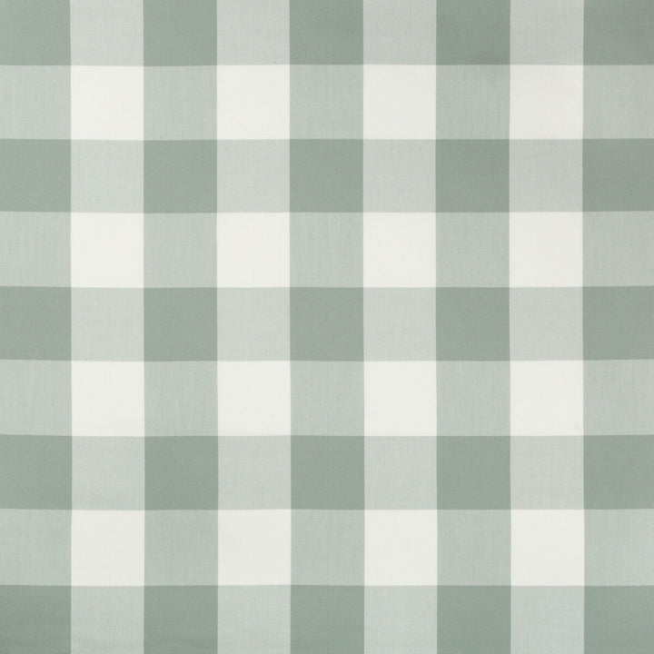 35371-15 by Kravet Basics Designer Fabric PERFORMANCE INDOOR OUTDOOR POLYESTER - 100% Taiwan HEAVY Horizontal: 8 and Vertical: 8 54 - Swanky Fabrics -