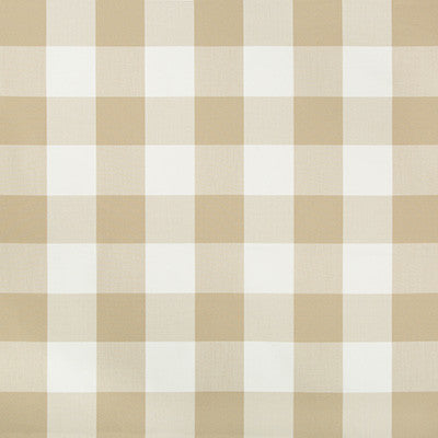 Kravet Basics 35371-16 by Kravet Basics Fabric