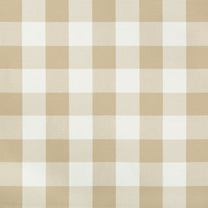 Kravet Basics 35371-16 by Kravet Basics Fabric