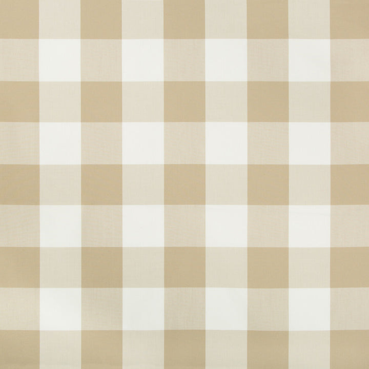 35371-16 by Kravet Basics Fabric PERFORMANCE INDOOR OUTDOOR POLYESTER - 100% Taiwan HEAVY Horizontal: 8 and Vertical: 8 54 - Fabric Carolina -