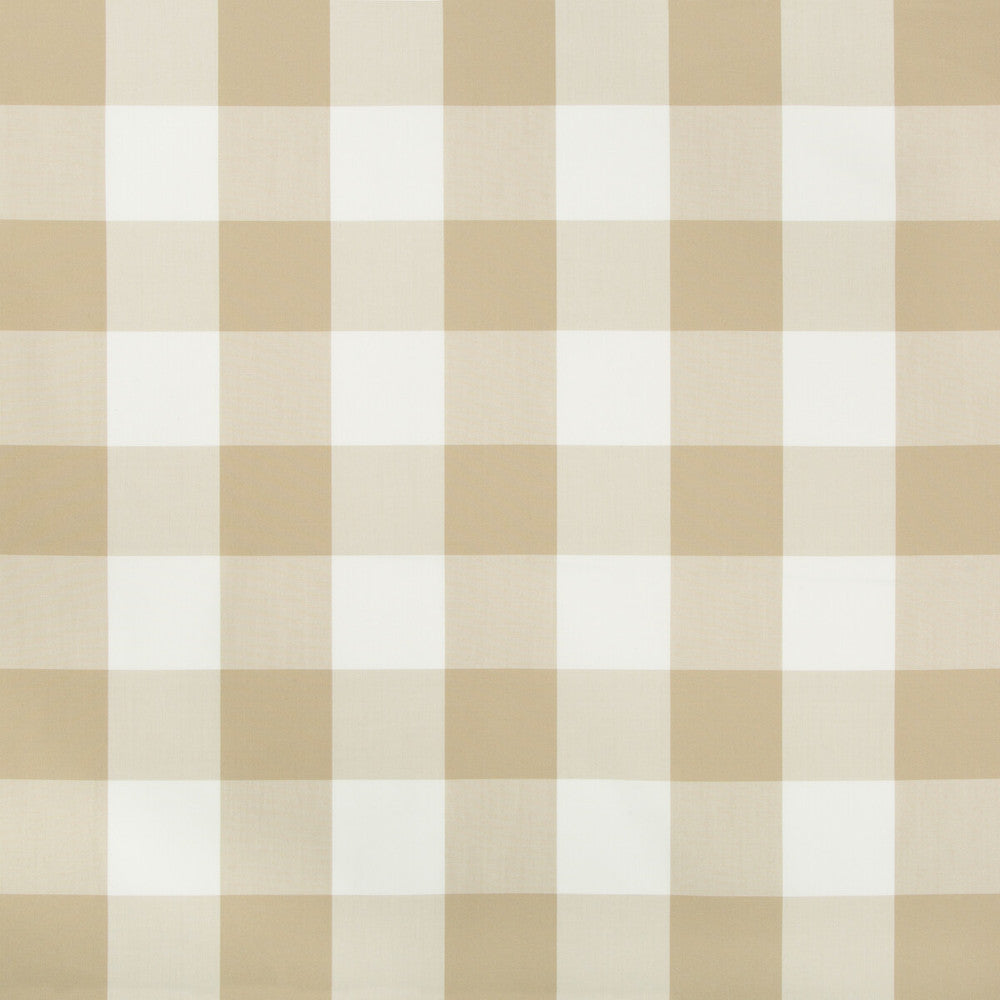 35371-16 by Kravet Basics Fabric PERFORMANCE INDOOR OUTDOOR POLYESTER - 100% Taiwan HEAVY Horizontal: 8 and Vertical: 8 54 - Fabric Carolina -