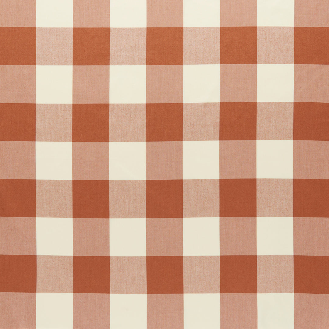 Kravet Basics - 35371-24 By Kravet Basics Fabric