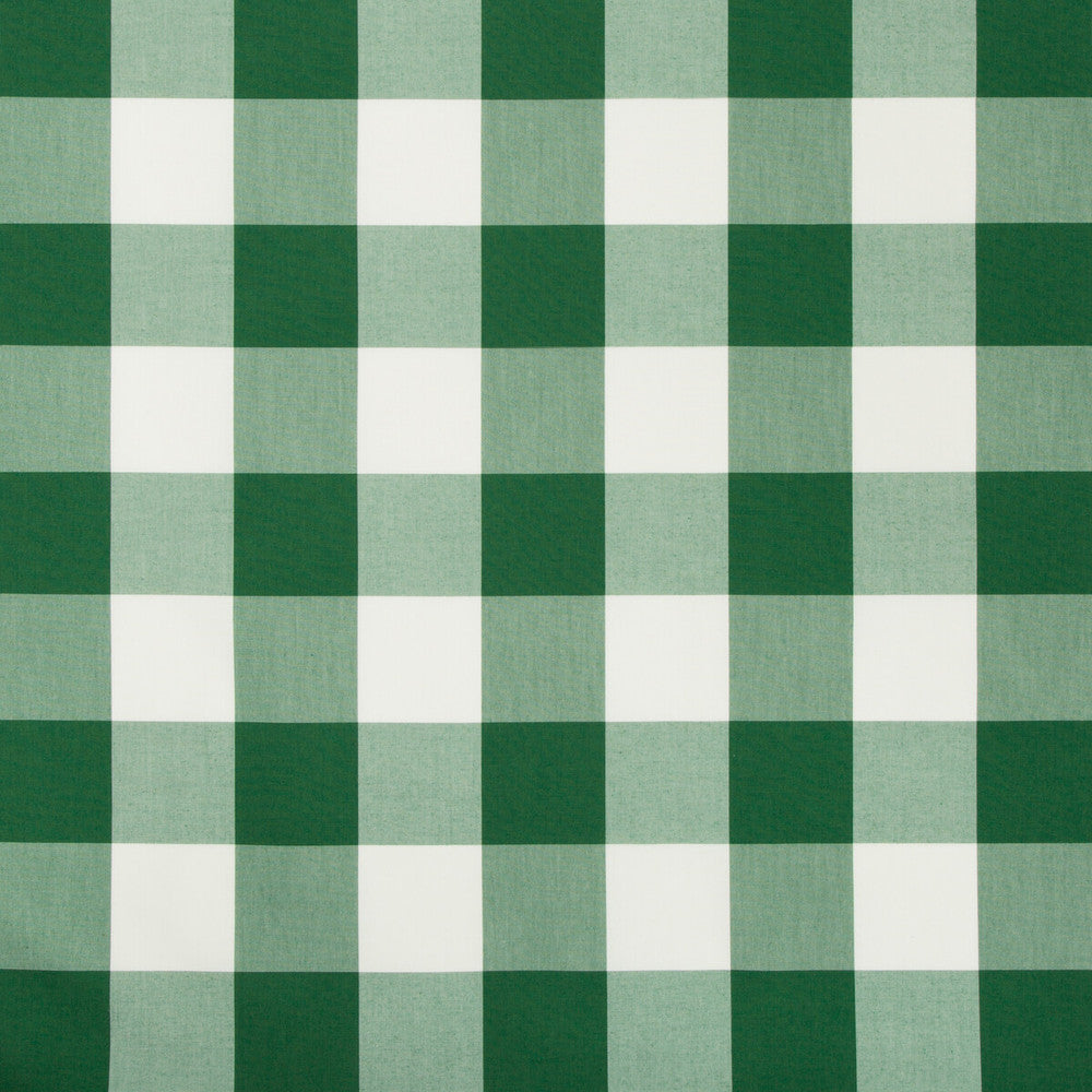 Kravet Basics 35371-30 by Kravet Basics Fabric Kravet Basics Fabric Kravet Basics 35371-30Fabric PERFORMANCE INDOOR OUTDOOR POLYESTER - 100% Taiwan </p><p>Repeat: H: 8, V: 8 54 - Fabric Carolina -