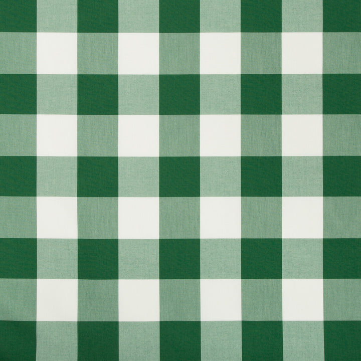 Kravet Basics 35371-30 by Kravet Basics Fabric Kravet Basics Fabric Kravet Basics 35371-30Fabric PERFORMANCE INDOOR OUTDOOR POLYESTER - 100% Taiwan </p><p>Repeat: H: 8, V: 8 54 - Fabric Carolina -