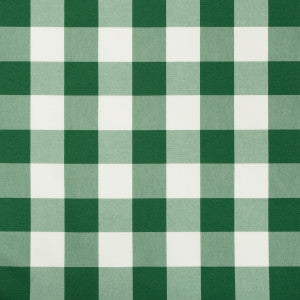 Kravet Basics 35371-30 by Kravet Basics Fabric