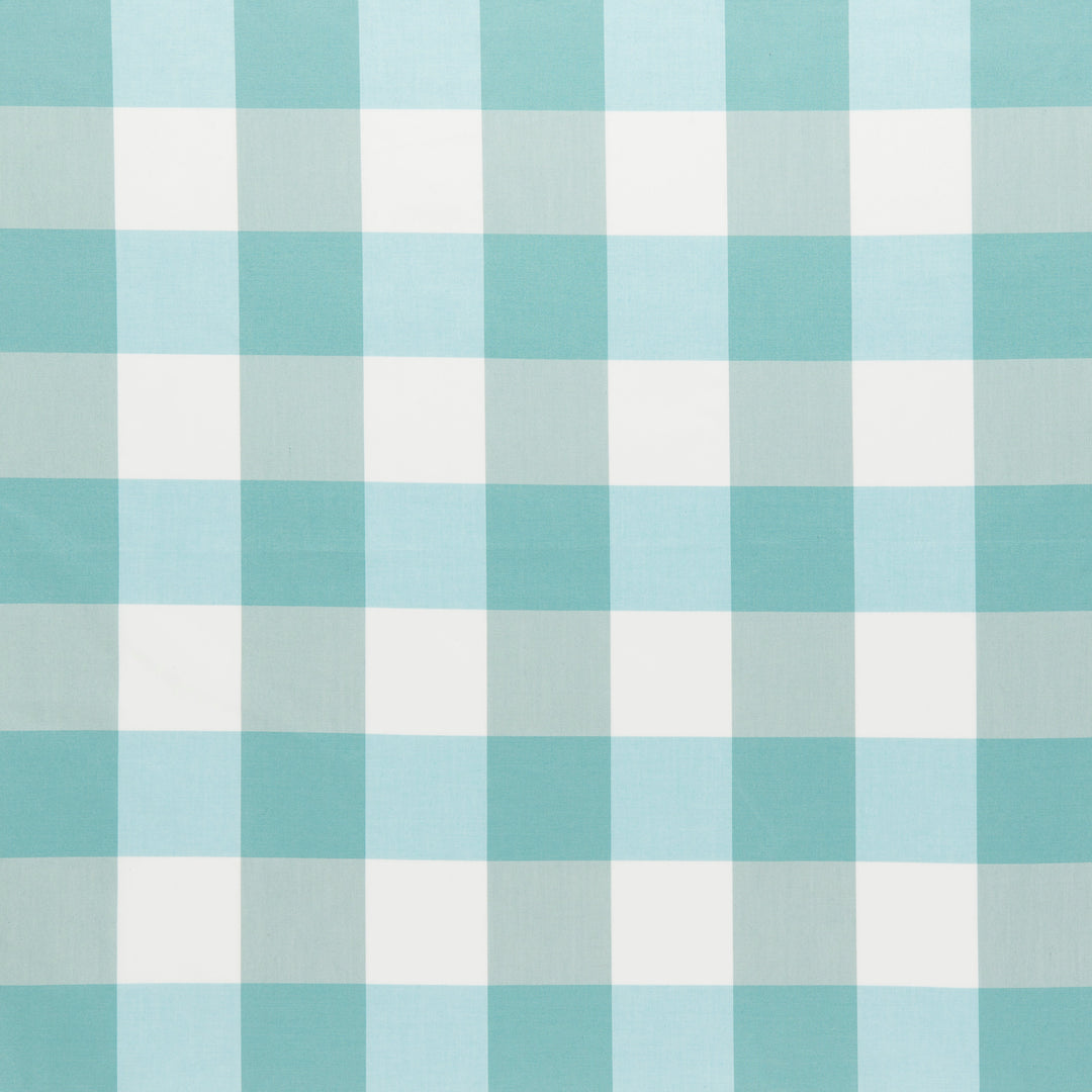 Kravet Basics - 35371-313 By Kravet Basics Fabric