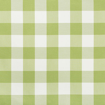 Kravet Basics 35371-3 by Kravet Basics Fabric