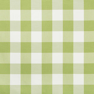 Kravet Basics 35371-3 by Kravet Basics Fabric