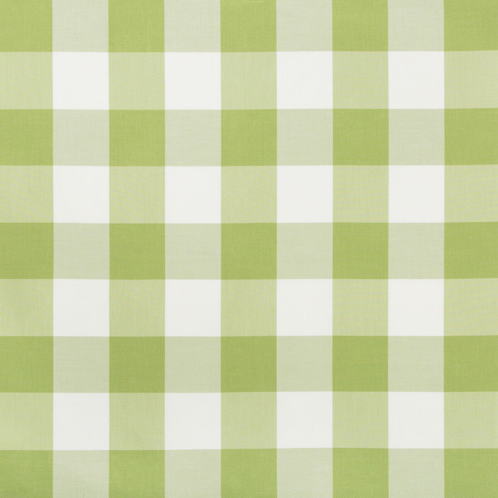 35371-3 by Kravet Basics Fabric PERFORMANCE INDOOR OUTDOOR POLYESTER - 100% Taiwan HEAVY Horizontal: 8 and Vertical: 8 54 - Fabric Carolina -