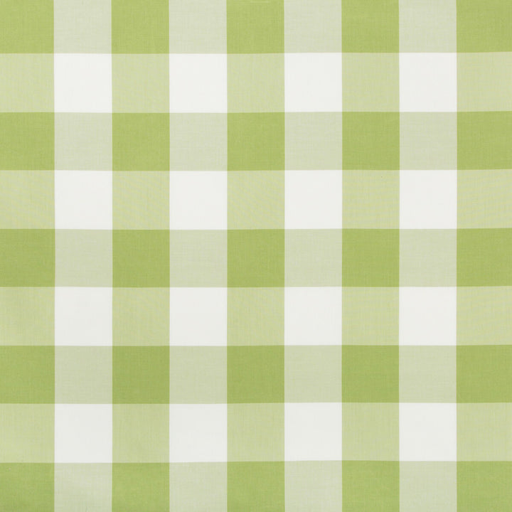 35371-3 by Kravet Basics Fabric PERFORMANCE INDOOR OUTDOOR POLYESTER - 100% Taiwan HEAVY Horizontal: 8 and Vertical: 8 54 - Fabric Carolina -