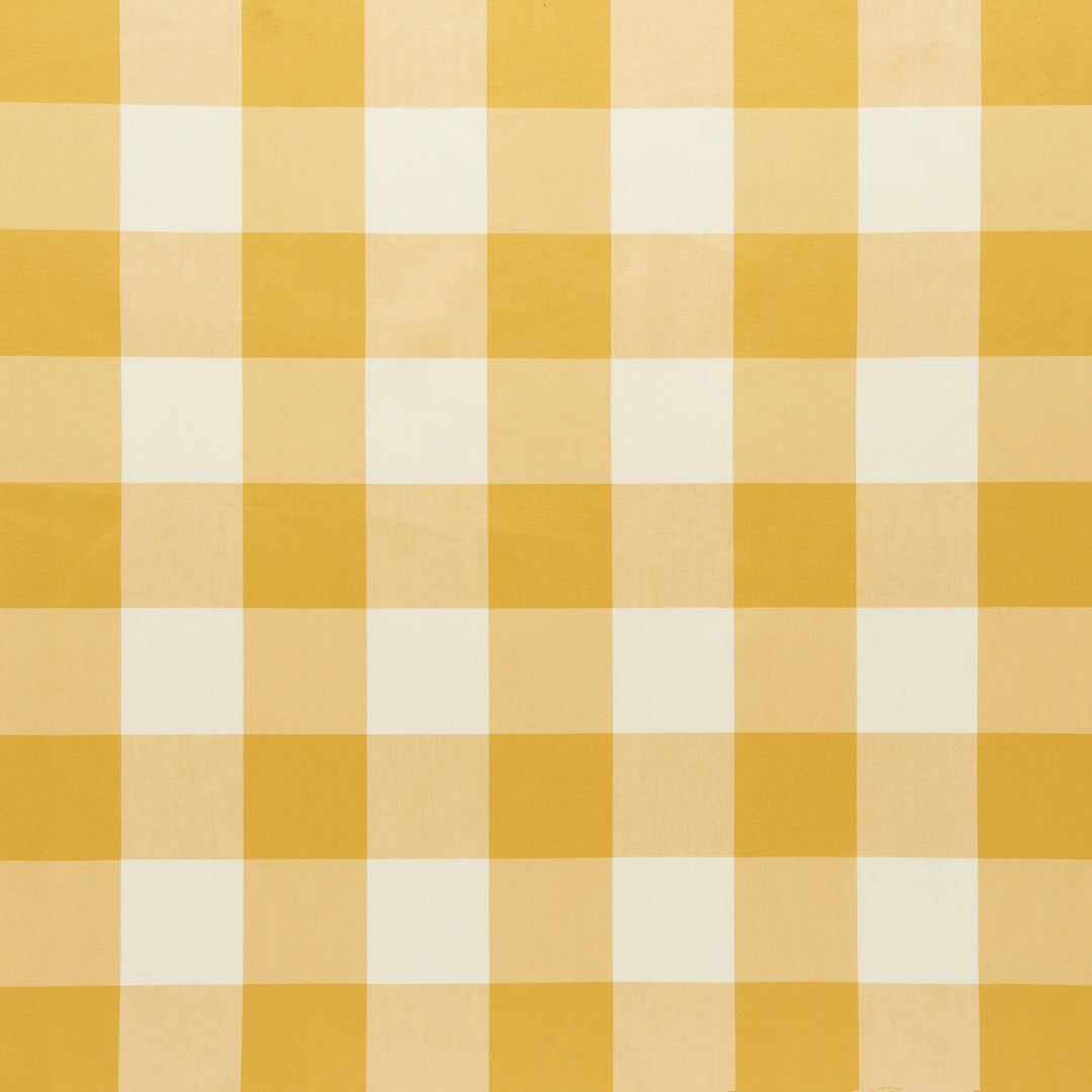 Kravet Basics - 35371-4 By Kravet Basics Fabric
