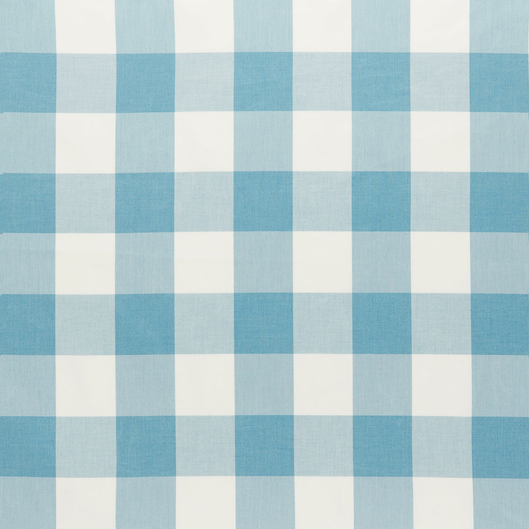 Kravet Basics - 35371-505 By Kravet Basics Fabric