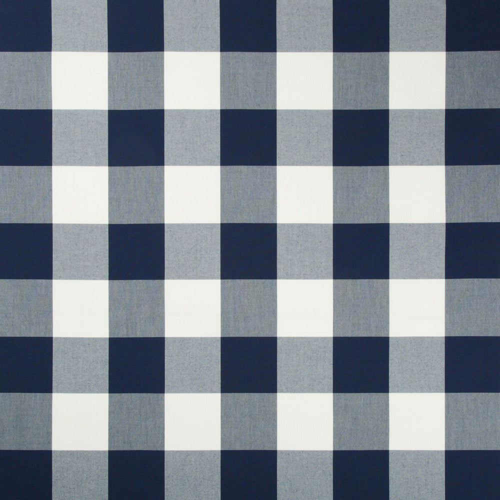 35371-50 by Kravet Basics Fabric PERFORMANCE INDOOR OUTDOOR POLYESTER - 100% Taiwan HEAVY Horizontal: 8 and Vertical: 8 54 - Fabric Carolina -