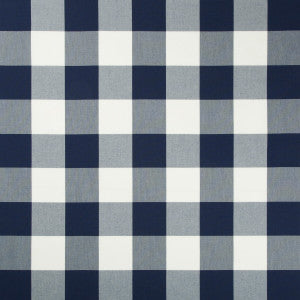 Kravet Basics 35371-50 by Kravet Basics Fabric