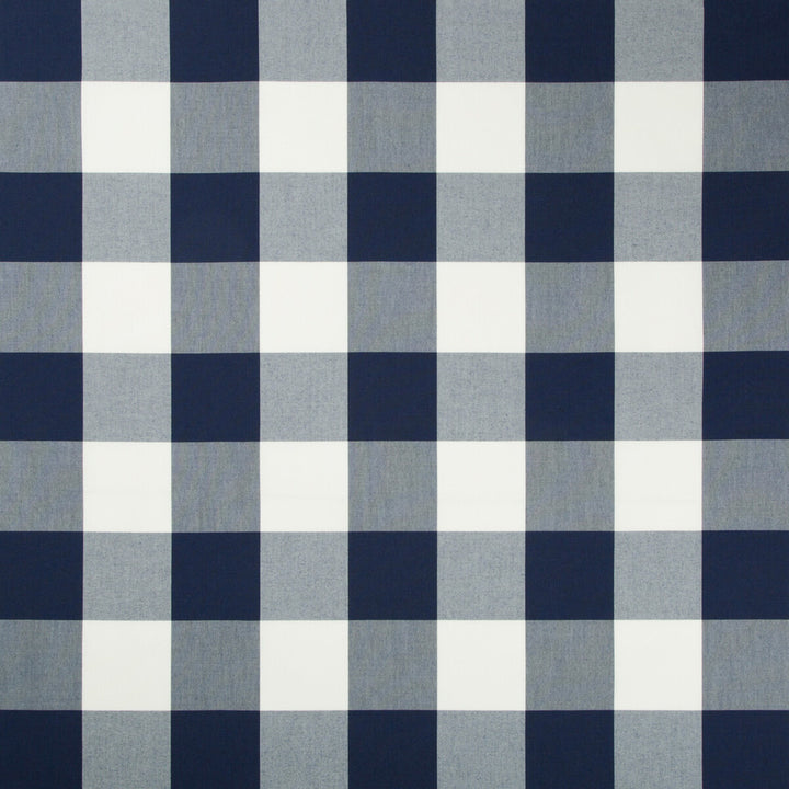 35371-50 by Kravet Basics Fabric PERFORMANCE INDOOR OUTDOOR POLYESTER - 100% Taiwan HEAVY Horizontal: 8 and Vertical: 8 54 - Fabric Carolina -