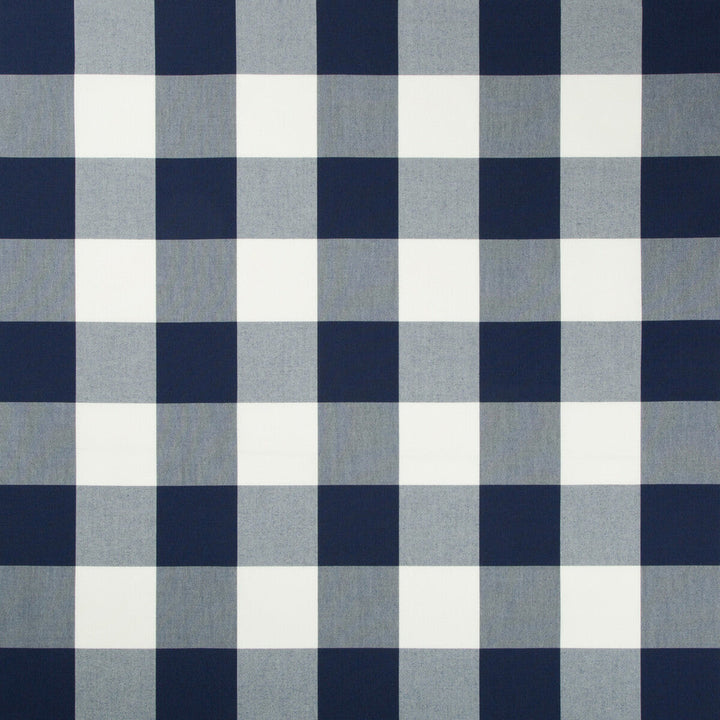 Kravet Basics 35371-50 by Kravet Basics Fabric Kravet Basics Fabric Kravet Basics 35371-50Fabric PERFORMANCE INDOOR OUTDOOR POLYESTER - 100% Taiwan </p><p>Repeat: H: 8, V: 8 54 - Fabric Carolina -