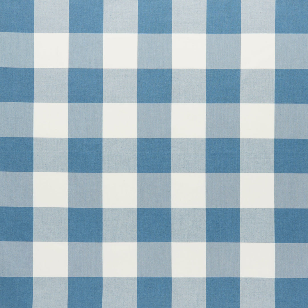 Kravet Basics - 35371-515 By Kravet Basics Fabric
