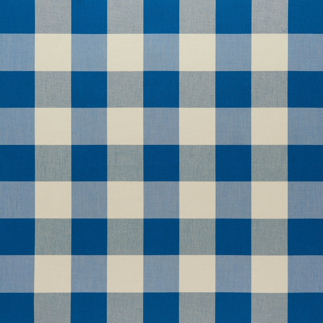 Kravet Basics - 35371-516 By Kravet Basics Fabric