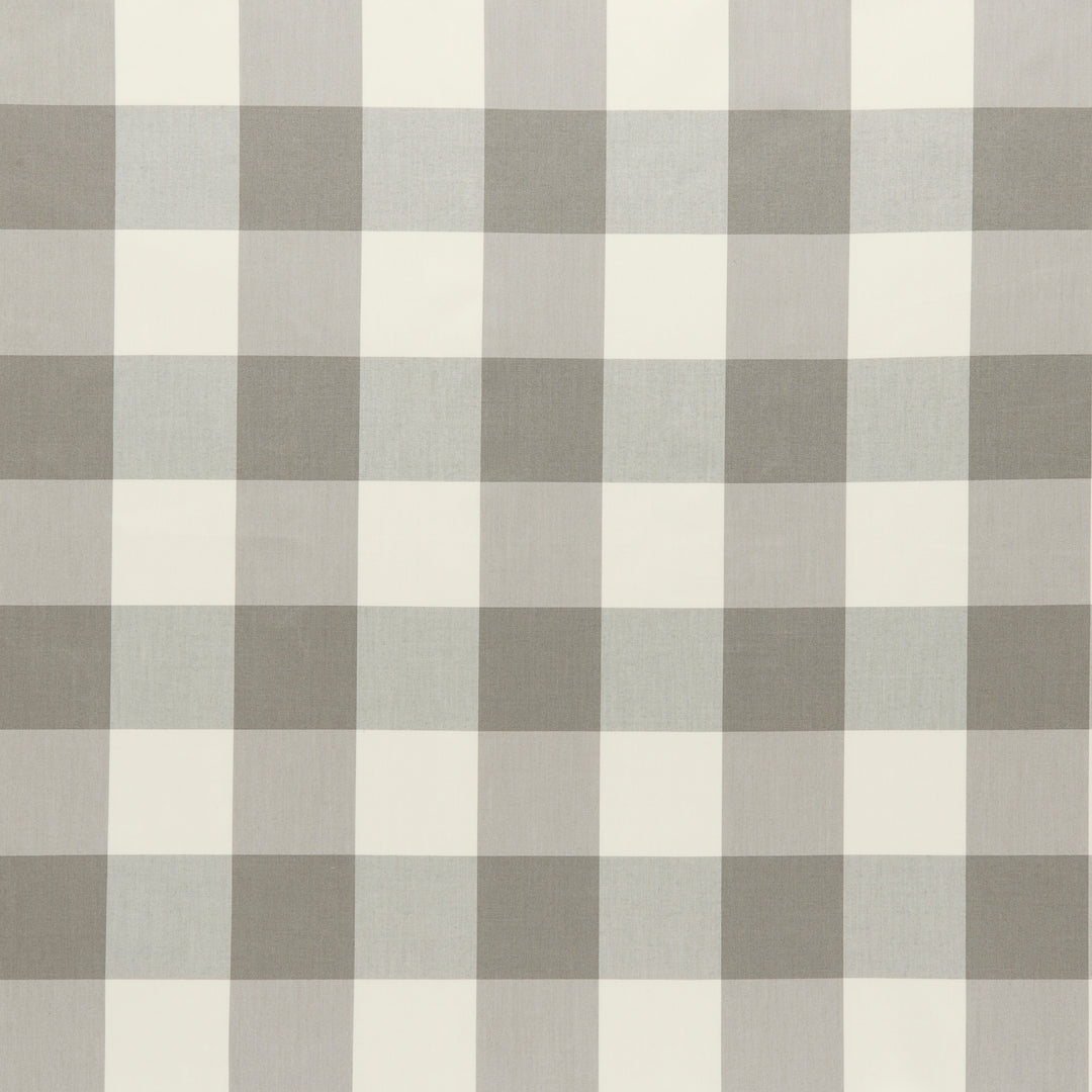 Kravet Basics - 35371-52 By Kravet Basics Fabric